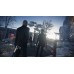 Hitman Triple Pack