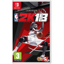 Nba 2k18 Shaq Legend Edition