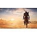 Assassins Creed Origins