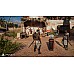 Assassins Creed Origins