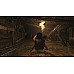 Tomb Raider Goty
