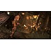 Tomb Raider Goty