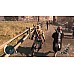 Assassins Creed 3