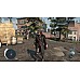 Assassins Creed 3