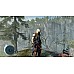 Assassins Creed 3