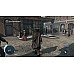 Assassins Creed 3