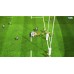 Rugby World Cup 2015