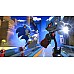 Sonic Forces D1 Edition