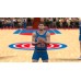Nba 2k12