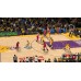 Nba 2k12