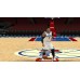 Nba 2k12