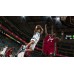 Nba 2k12