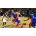Nba 2k12