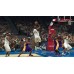Nba 2k12