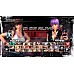 Dead Or Alive 5 Last Round
