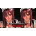 Dead Or Alive 5 Last Round