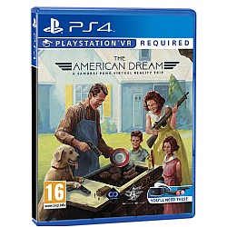 American Dream