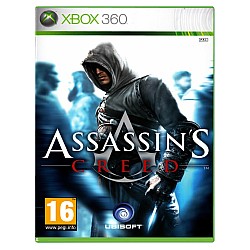 Assassins Creed Classic