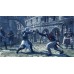 Assassins Creed Classic