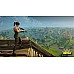 Fortnite Fortnite