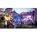 Fortnite Fortnite