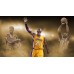Nba 2k17 Legend Edition