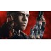 Mafia 3 Deluxe Edition