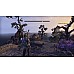 The Elder Scrolls Online Gold Edition
