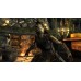 The Elder Scrolls V Skyrim Essentials The Elder Scrolls V Skyrim Essentials