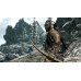 The Elder Scrolls V Skyrim Essentials The Elder Scrolls V Skyrim Essentials