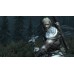 The Elder Scrolls V Skyrim Essentials The Elder Scrolls V Skyrim Essentials