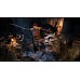 Dragons Dogma Dark Arisen Essentials