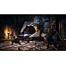 Dragons Dogma Dark Arisen Essentials