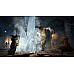 Dragons Dogma Dark Arisen Essentials