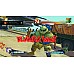 Ultra Street Fighter 4