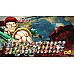 Ultra Street Fighter 4