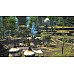 Final Fantasy Xiv A Realm Reborn