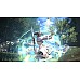 Final Fantasy Xiv A Realm Reborn