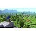 Dragon Quest Builders D1 Edition Dragon Quest Builders D1 Edition