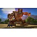 Dragon Quest Builders D1 Edition Dragon Quest Builders D1 Edition