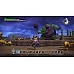 Dragon Quest Builders D1 Edition Dragon Quest Builders D1 Edition