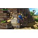 Dragon Quest Builders D1 Edition Dragon Quest Builders D1 Edition