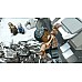 Lego Star Wars The Force Awakens