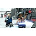 Lego Star Wars The Force Awakens