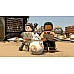 Lego Star Wars The Force Awakens