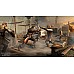Assassins Creed Rogue