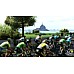 Tour De France 2016