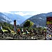 Tour De France 2016