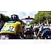 Tour De France 2016