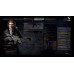 Ghost Recon Advanced Warfighter 2 Essentials Ghost Recon Advanced Warfighter 2 Essentials